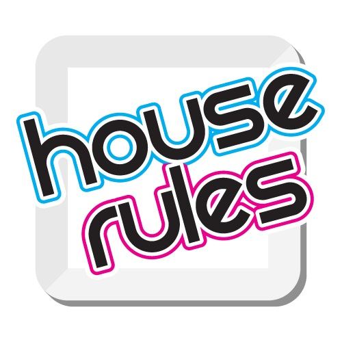 House order